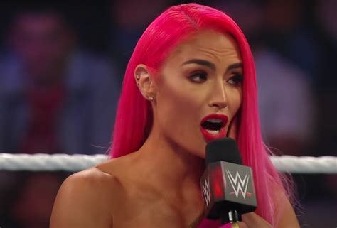 ‘WWE Monday Night RAW’ (1/16/23) free live stream: How to watch Sea.